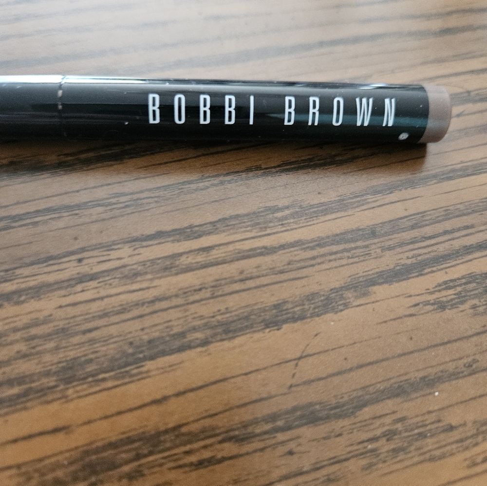 Bobbi Brown Cream Shadow Stick